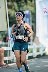 BIB: 
                            <button type="button" onclick="openModal(25946329)" class="btn btn-primary btn-sm float-right btn-popup" data-toggle="modal" data-target=".modal-high-quality">
                        <i class="fas fa-shopping-cart"></i> Add to Cart
                    </button>
                                            <button type="button" onclick="isThisMe(25946329, true)" class="btn btn-success btn-sm float-right btn-popup btn-isme hidden" data-toggle="tooltip" data-placement="bottom" title="นี่คือรูปของคุณใช่ไหม คลิกที่นี่เพื่อเอาเข้าอัลบั้ม">
                        <i class="fas fa-plus"></i> Add to album
                    </button>
                    <button type="button" onclick="isThisMe(25946329, false)" class="btn btn-warning btn-sm float-right btn-popup btn-isnotme hidden">
                        <i class="fas fa-ban"></i> Remove from album
                    </button>